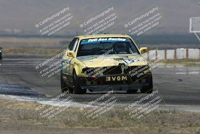 media/Jul-28-2024-Speed Ventures (Sun) [[35be2e364f]]/Black Group/Session 3 (Sunrise)/